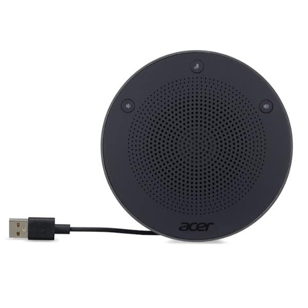 Acer Altoparlante Conference ASK130 USB nero