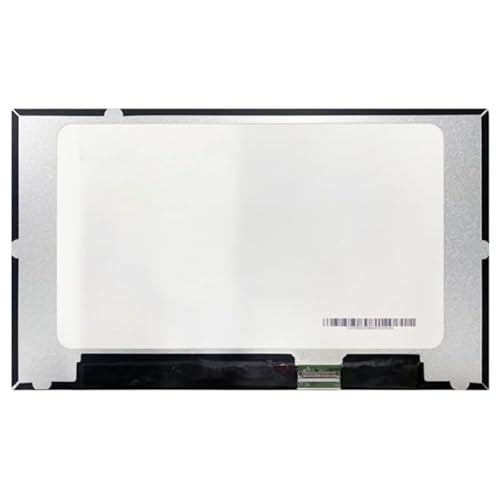 B140HAK03.5 840 G8 14C` m[gp\R LCD ^b`XN[ fBXvC pl 1920 * 1080 EDP 40s