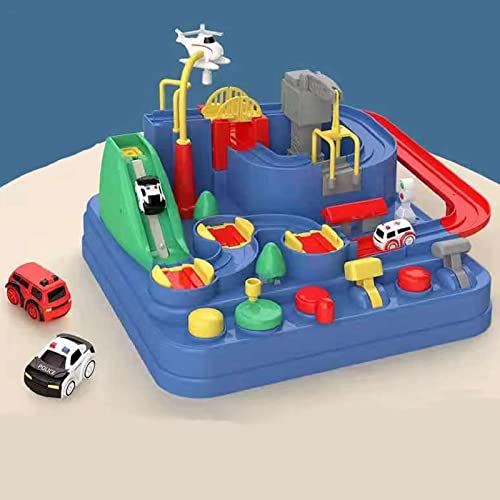 KJOET   [X gbN` ԗ[Zbg j̎q ̎q v[g 3 4 5 6 7 8 wP drsp V mߋ a v[g 蕨 NX}X j u[