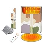 7Life A38-001-FL [�J���[]