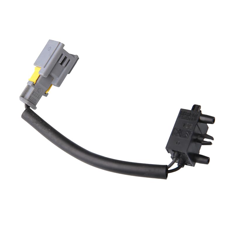 Apply to for Peugeott 307 408 308 Clutch Contact Switch Pedal Button auto Parts -