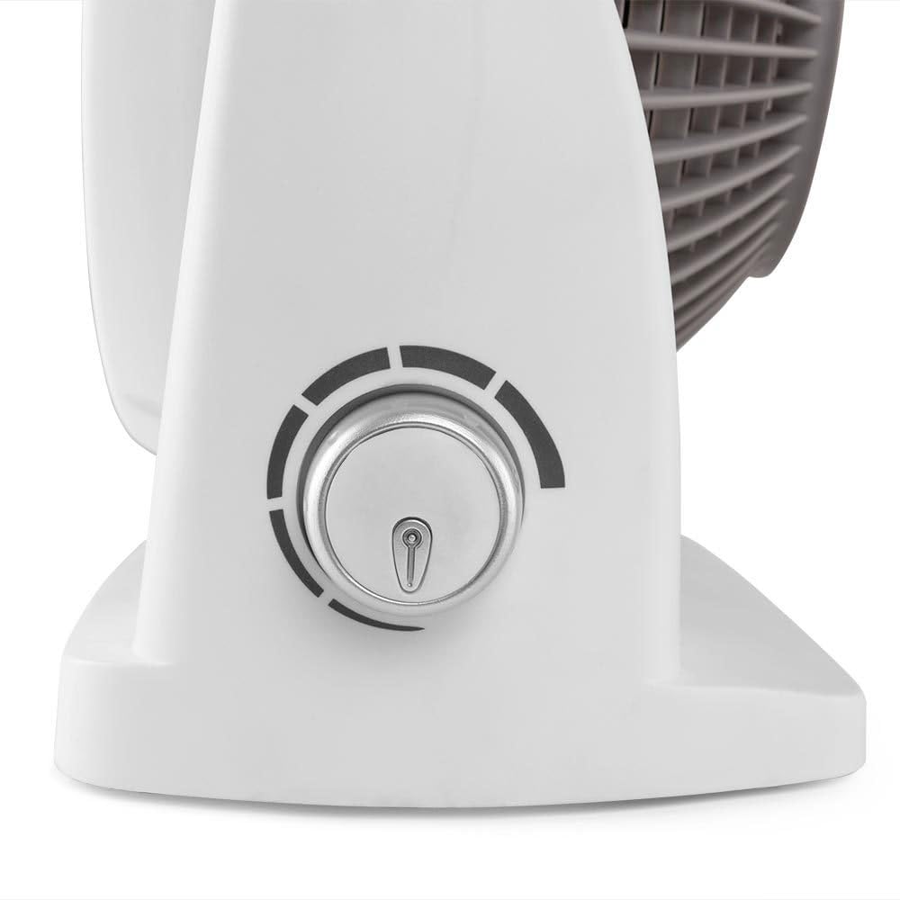 Orbegozo Fh 6065 2000w Heater One Size