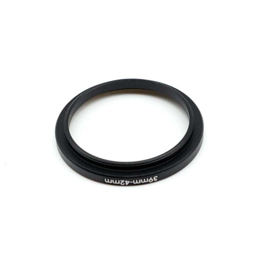 Amazon | Toileum 39-40.5/42/43/46/49/52/55/58/62/67/72/77/82mm