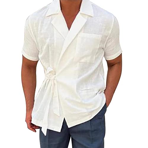 Cadeau pour Male Unique et Élégant à l'Occasion de Ses 40 Ans