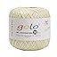 804 Rice White