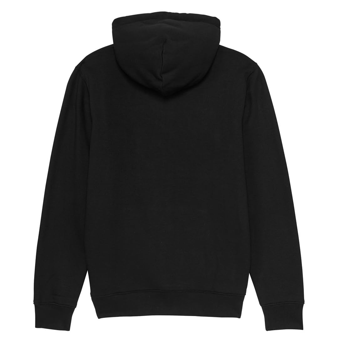 MCMXXVII - AS Roma Hoodie Man