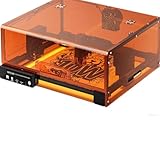 Service : Si vous avez des questions, n'hésitez pas à nous contacter et nous vous répondrons dans les 24 heures !