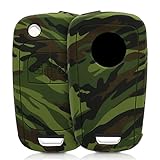 opel insignia opc felgen nachbau BEDIENUNGSKOMFORT MIT COVER: Alle Auto Schlüssel Tasten lassen sich auch mit der Schlüssel Hülle ungehindert bedienen. Zusätzlich verhindert das Schlüsselcover etwaige Kratzer.