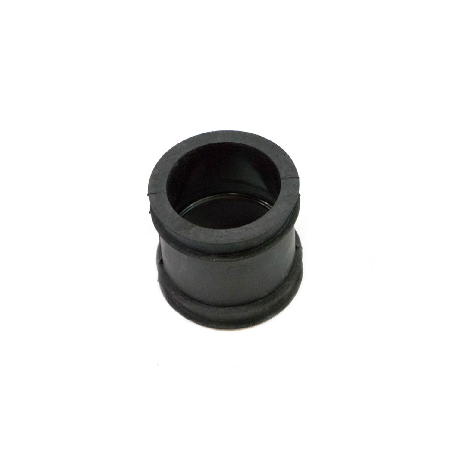 Polaris 0453656 Boot-Duct Sportsman 200