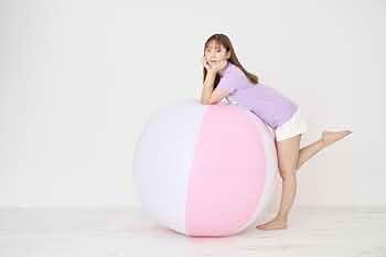 41XS0b0YsvL._AC_UF350,