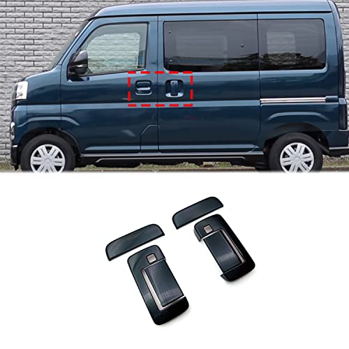 HyoLebi _Cnc V^ Ag[ nC[bgJ[S S700V S710V 2021.12~p hAnhJo[ hXAbv h~ANZT[IvVԎp݌v 6 X}[gL[ (sAmubN)