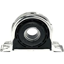 for Chevy for Silverado 1500 1999-2007 Crew Cab Extended Drive Shaft Center Support Bearing 31511WF