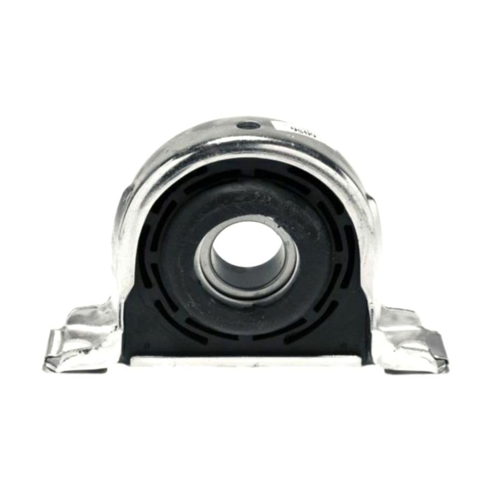 for Ford for F150 1975-2004 Crew Cab Extended & Drive Shaft Center Support Bearing 25146GD