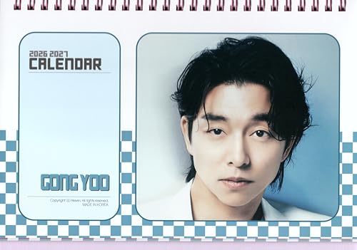 R ObY  J_[ (ʐ^W) 2026~2027N (2N) + XebJ[Zbg [sN J_[]