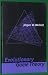 Evolutionary Game Theory (MIT Press)