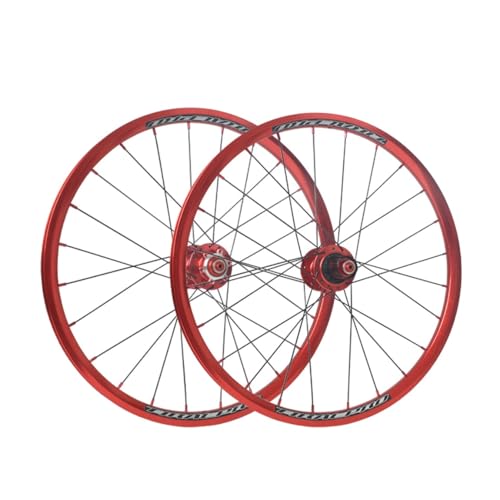 自転車用ホイール 16インチ 305」の人気商品一覧 | 安い商品を