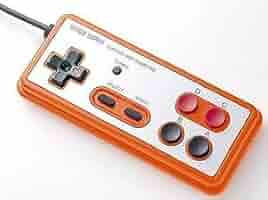 サンワサプライ USBゲームパッド JY-P70US Amazon.co.jp: サンワサプライ USBゲームパッド JY-P70US