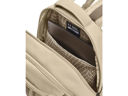 Image of Under Armour Unisex Hustle 5.0 Backpack