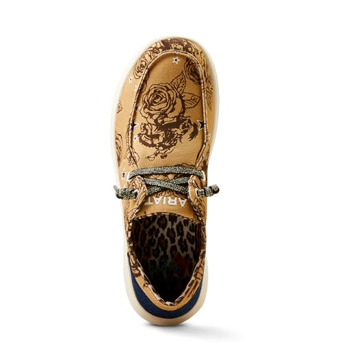 Image of Ariat Women's Hilo Shoe