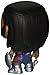 Funko POP Games: Magic The Gathering - Series 2 Gideon Jura Vinyl Figure