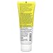 Acure Brightening Facial Scrub - Exfoliating Face Wash, Gentle Daily Scrubber & Exfoliator for Women & Men for Radiant Skin, Cleansing Wash with Sea Kelp & French Green Clay - 4 fl oz (2 Pack)