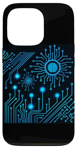CPU PC SF�f�� �I�^�N �e�B�[ �T�[�L�b�g �{�[�h �R���s���[�e�B���O �X�}�z�P�[�X iPhone 13 Pro �p