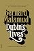 Dubin's Lives: A Novel (FSG Classics)