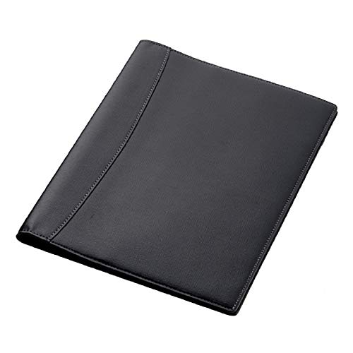 SPAD NEWNX^ m[gJo[A5 ubN