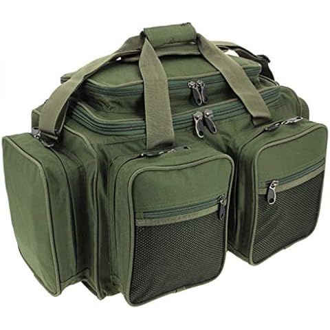 Sac fourre-tout GNT Cover