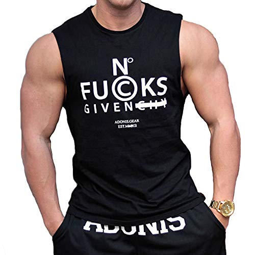 フィットネスウェア タンクトップの人気商品 通販 価格比較 価格 Com