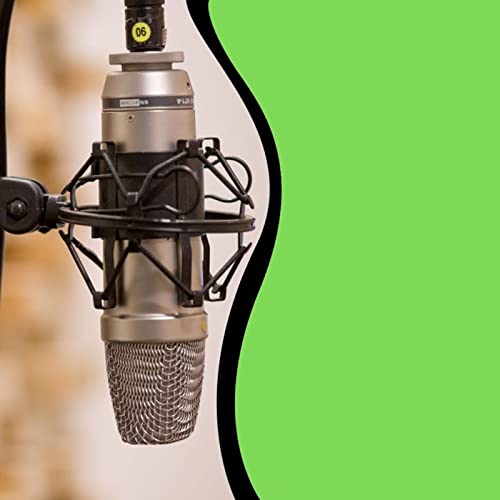 Episodio 6 - Wake Up Call - La Sveglia Del Buonumore