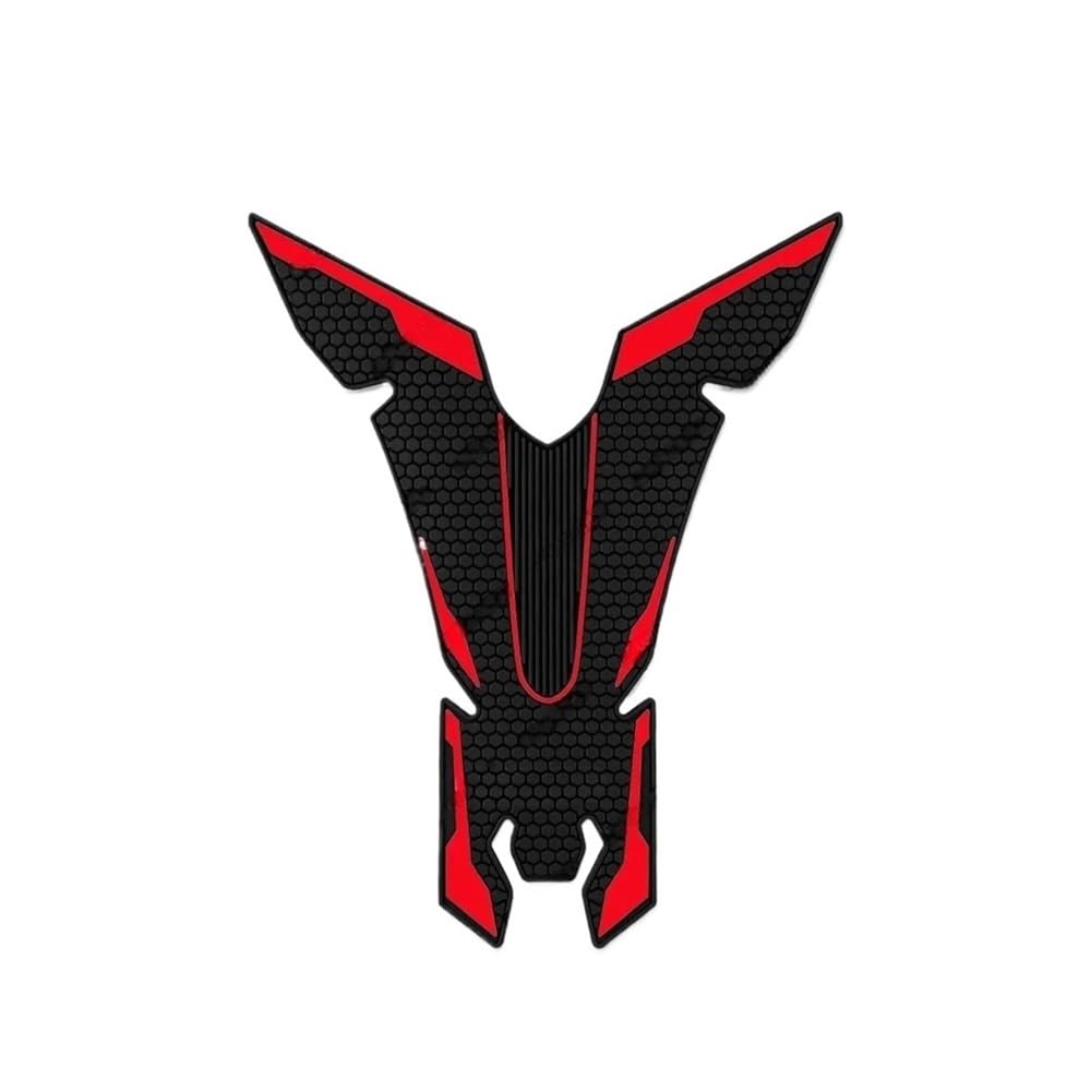 Tank Pad Protection Stickers Decals for z900 z800 z750 z500 z1000 for Ni&nja er6n zx6r zx10r Motorcycle Fuel Tank Tank Pad Decals Tank Pads