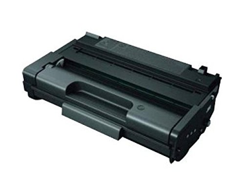 RICOH トナーカートリッジ 70B リコー IPSiO トナー タイプ70B トナー