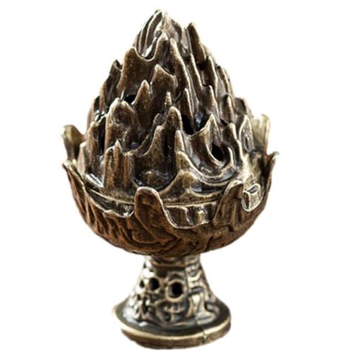 Simamile F    ~ hXeBbN z_[ |[^u ^ z[ o[i[ fXN 