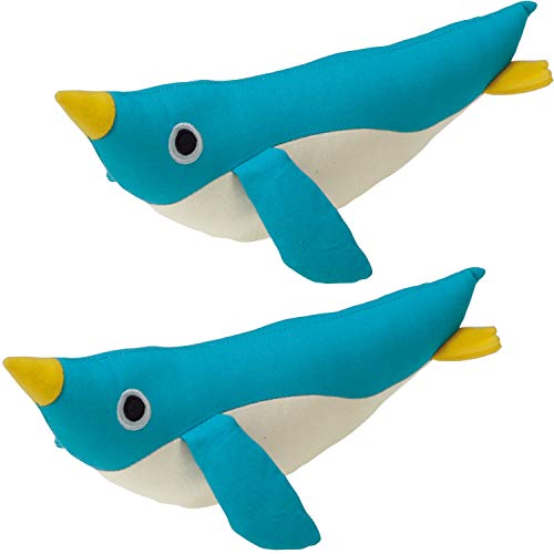 yeBI (Petio) Lp 肮 yM Lp ×2 yɂ񂱂̂قёeʃZbgz