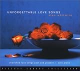  Unforgettable Love Songs
