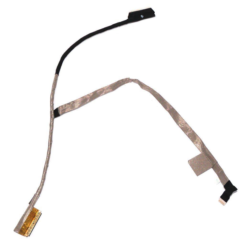 Câble d'alimentation LED Samsung NP600B4B nappe vidéo BA39-01065A PC