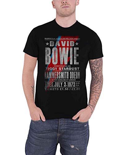 [WEAKS] David Bowie �f�r�b�h�E�{�E�C Blackstar T�V���c �����Y ���� �v�����g���V���c �� ���f�B�[�X �ĕ� �R�b�g�� ���� �ۋ� �ʋC�� ���K �l�C ������� �t�@�b�V���� �j�����p