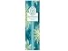 Greenleaf GL902528 Slim Sachet Spa Springs