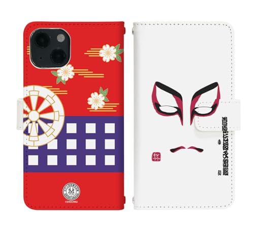 OPPO Reno3 5G A001OP �p �P�[�X �x���g���� �蒠�^ �J�o�[ �X�}�z�P�[�X di792(C) �̕��� ���{�`�� �a�� �~���� �G�� �� ���q