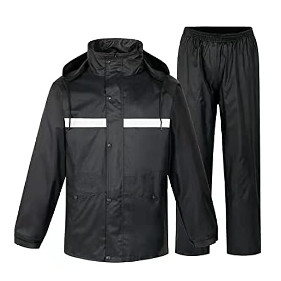 sefr 【セファ】 ASANTE JACKET \"FAUX AVIATOR\" Sefr Asante Faux Fur Aviator Jacket | Bloomingdale's
