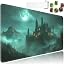 Jv-playmat-p7-1-d98