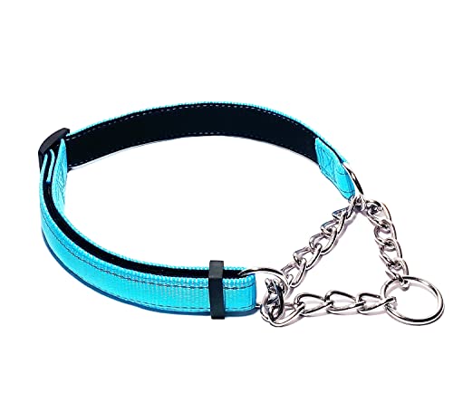 PUROAYET �}�[�`���Q�[����� ���p ���˃i�C���� ���p�g���[�j���O��� �\�t�g�p�b�h���� ��������s�v ���߉\�Ȏ�� ���ϋv �X�e�����X�X�`�[���`�F�[���J���[ ��^/���^/���^���p (�X�J�C�u���[�AM)