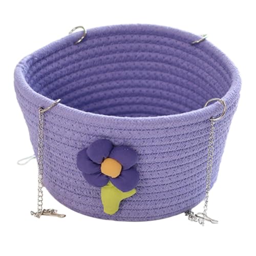 Generic ^ybgpnbN ݂艺oXPbg P[WANZT[ }EXp̋x, 