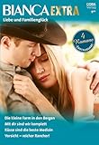 CORA Verlag