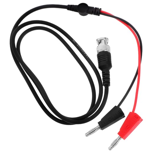 CHICAMPERA v[uڃoiivOeXg[h ]\vOt eXgP[u IVXR[vΉ ԓdCHeX^[