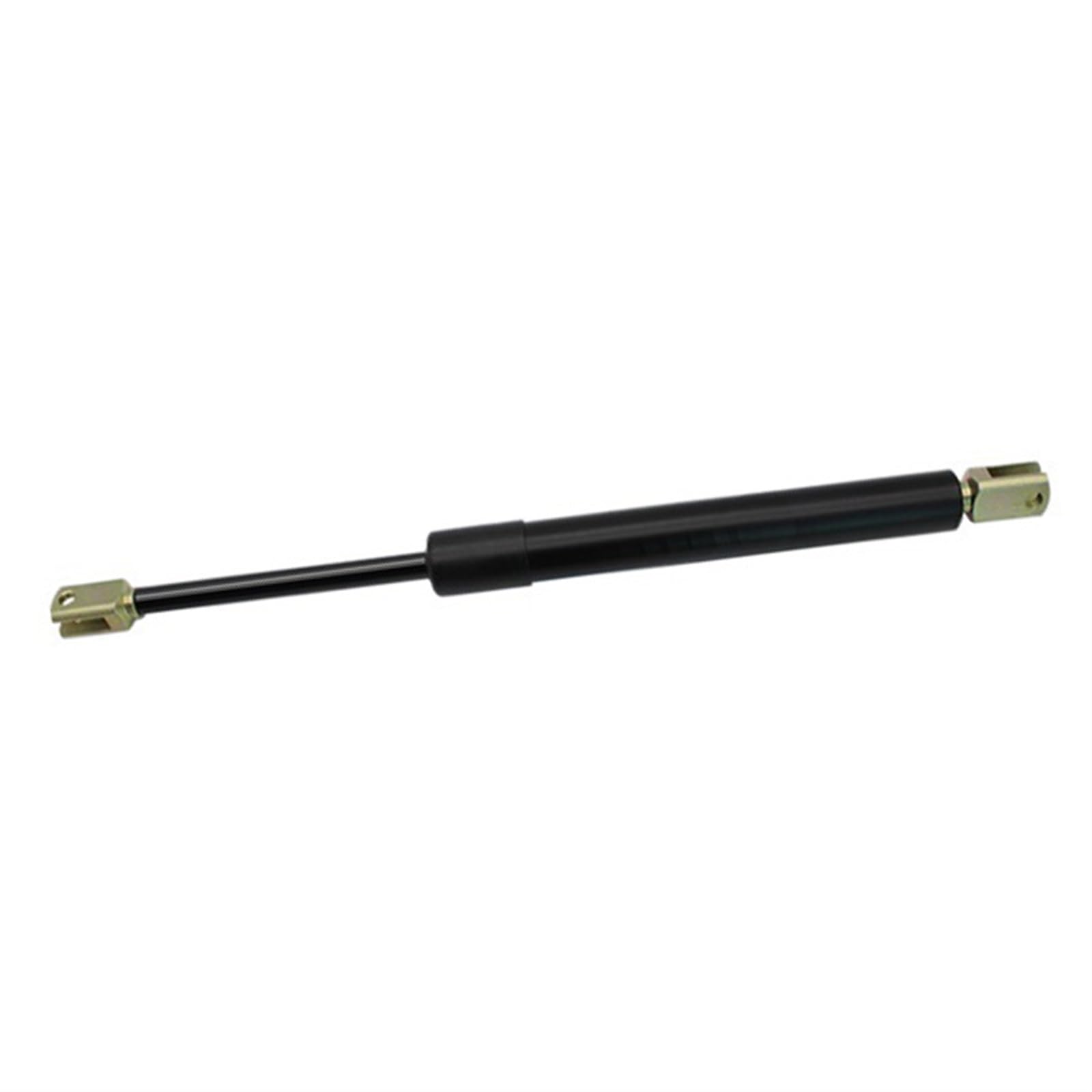 1 varilla hidráulica de 600 a 800 mm, amortiguador de aire 50-900 N, barra neumática para puerta y ventana, 700 mm, mecanismo de elevación ajustable 300 N