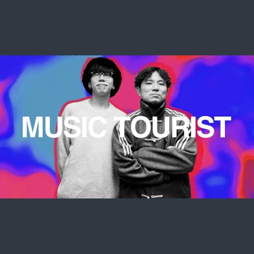 #75 sumika 片岡健太 &times; Ryo'LEFTY'Miyata - 2週目