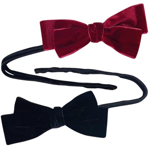 NIYANGLE уwAoVFCp[ cqwAX^COc[ p wAANZT[  wZ p[eB[p 2wAo[J