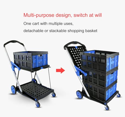 La Mejor review de Carrito biblioteca para comprar online. 43 Imagen adicional